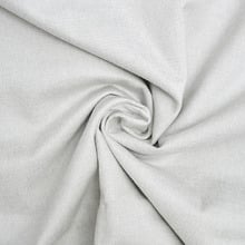 Turvey Blockout Eyelet Curtains (Set of 2)